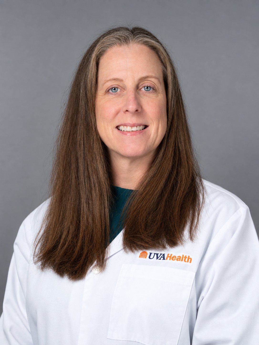 Faculty Photos